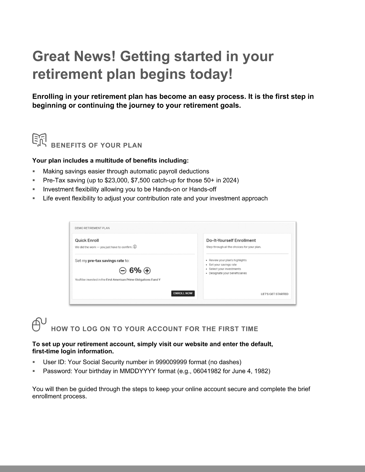 Ascensus - Getting Started 403B Retirement Plan_page-0001